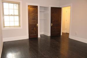 featured image of 232 E State StUnit 2 #2