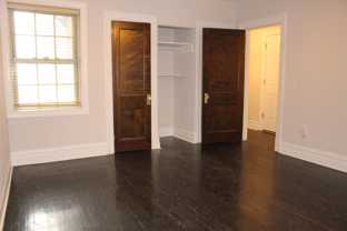 232 E State StUnit 2 #2 - Photo 1 of 1