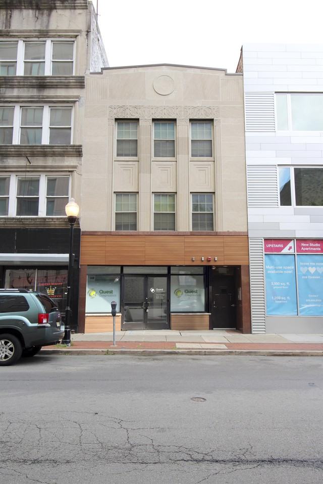 232 E State StUnit 2 #2 - Photo 6 of 6