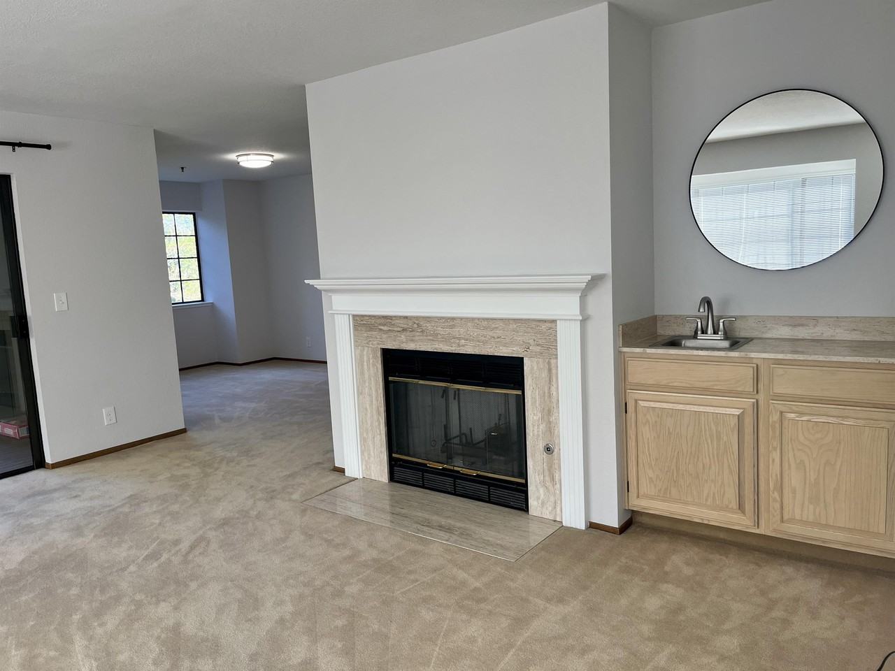 190 Redhawk Rd #1 - Photo 2 of 25
