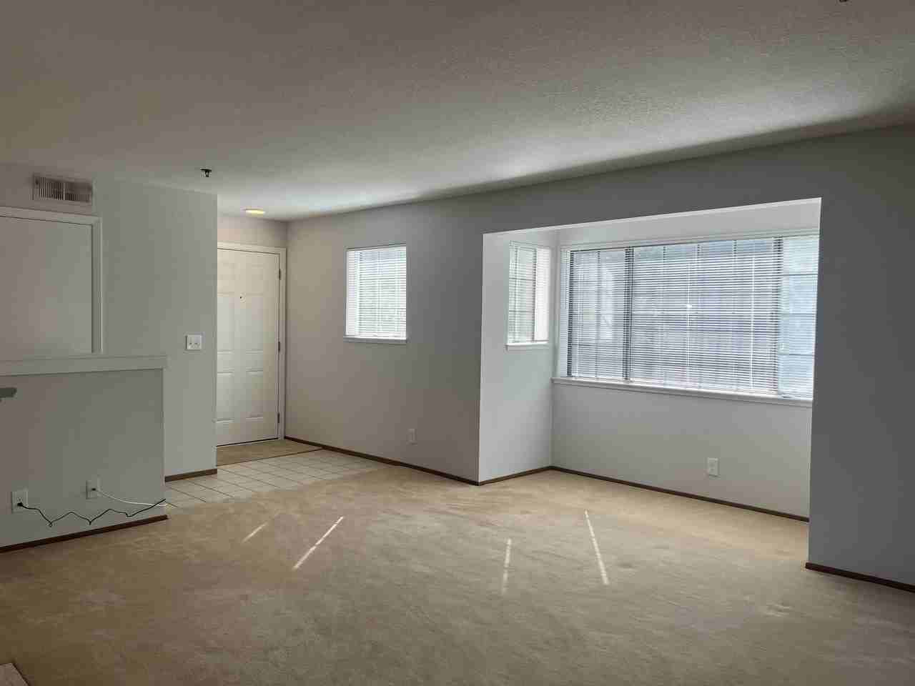 190 Redhawk Rd #1 - Photo 3 of 25