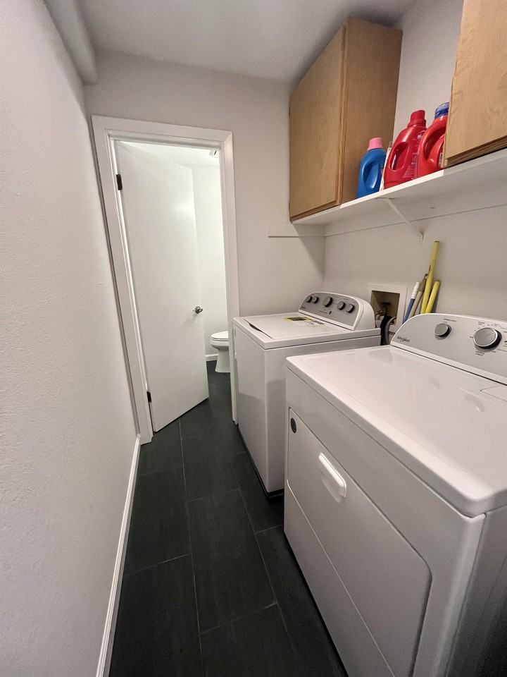 190 Redhawk Rd #1 - Photo 7 of 25