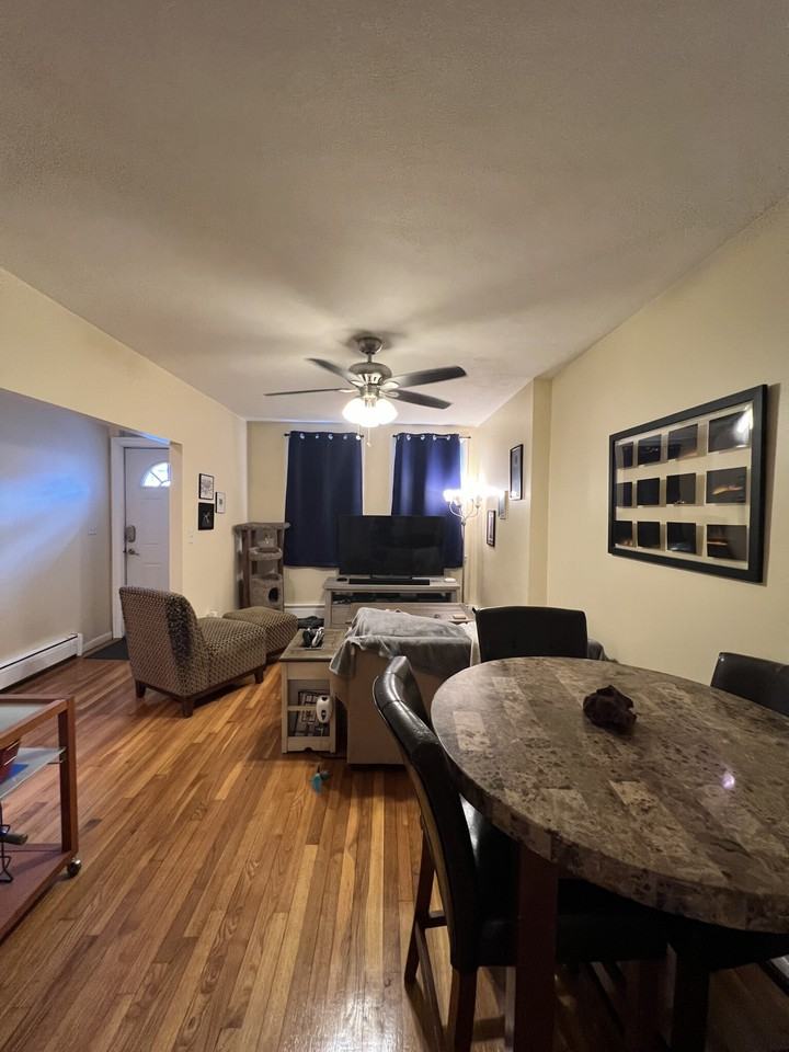 41 Cross St - Photo 2 of 14