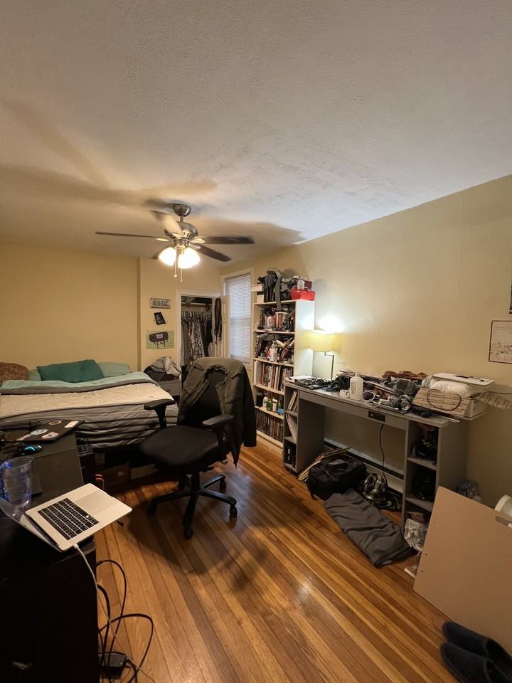 41 Cross St - Photo 6 of 14