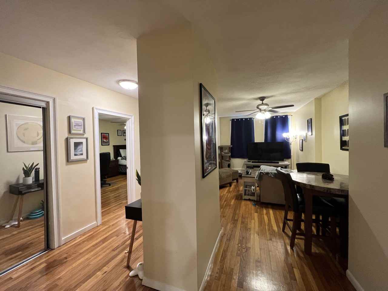 41 Cross St - Photo 7 of 14