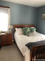 1068 Broadway #1 - Photo 1 of 1