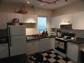 378 Washington St #2 - Photo 1 of 1