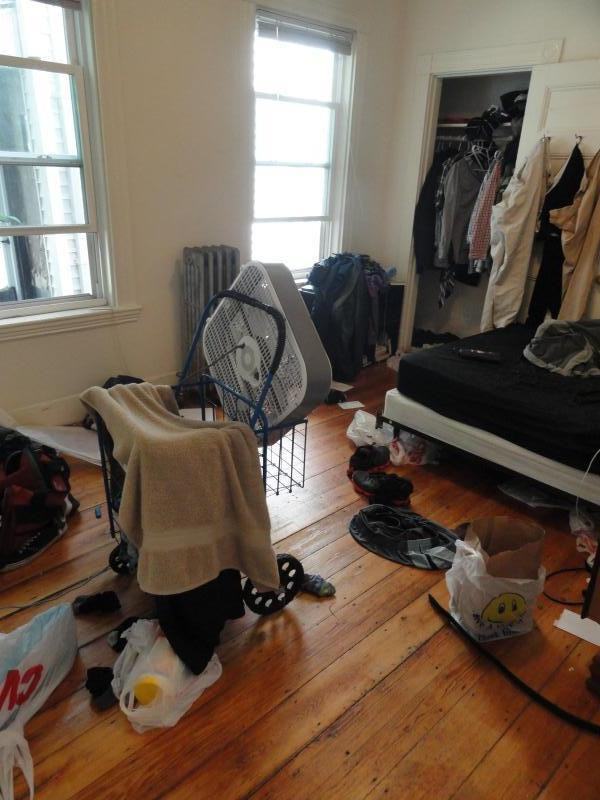 379 Washington St #2 - Photo 2 of 6