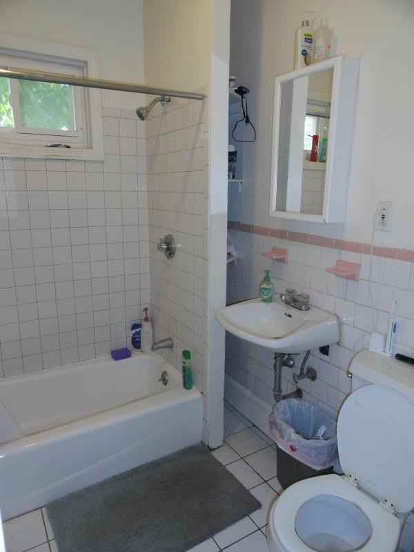 379 Washington St #2 - Photo 3 of 6