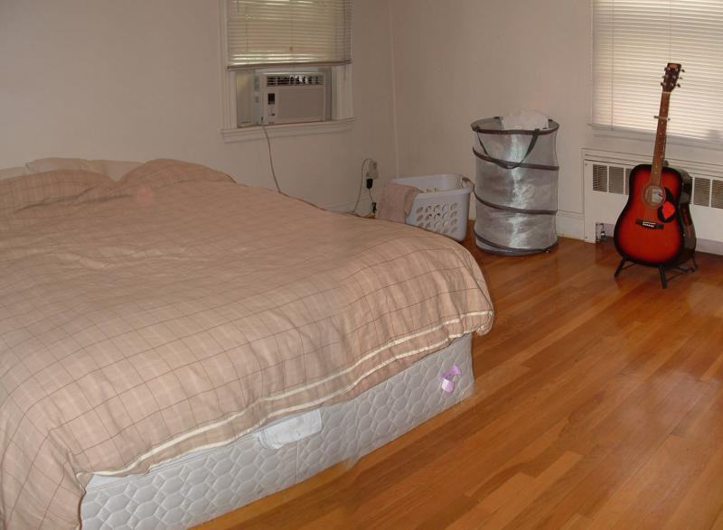 379 Washington St #2 - Photo 5 of 6