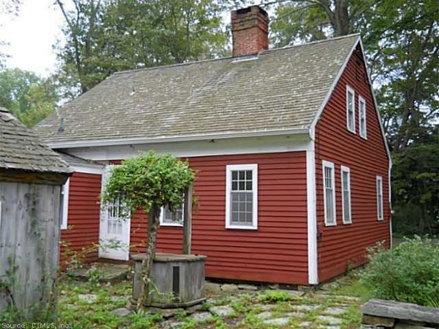 85 Hedlund Rd - Photo 2 of 39