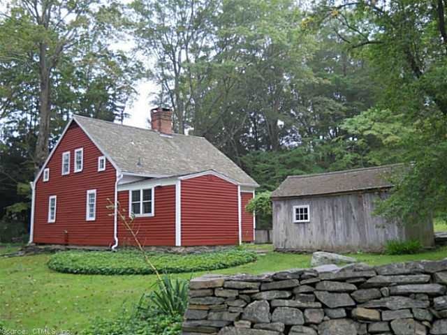 85 Hedlund Rd - Photo 3 of 39