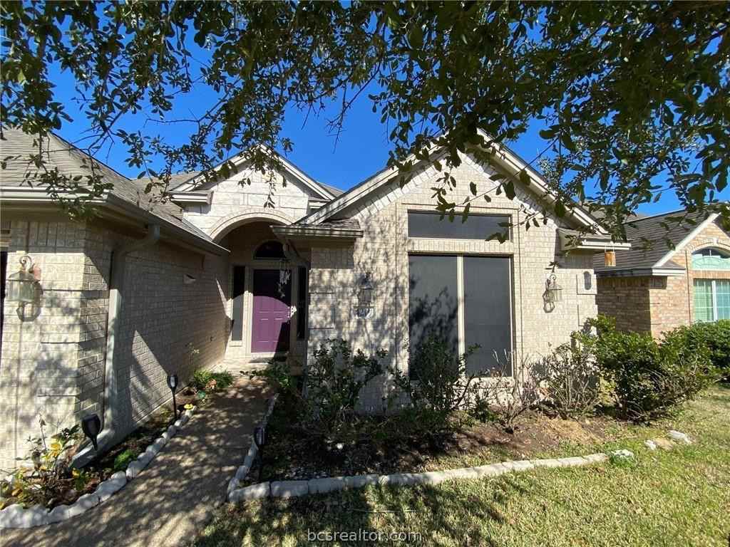 4219 Colchester Ct - Photo 2 of 15