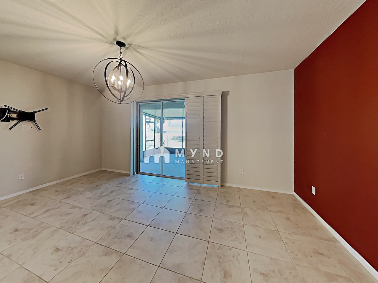 4768 White Sanderling Ct - Photo 2 of 20