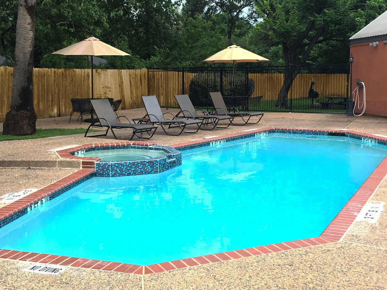 Arts at Turtle Creek
