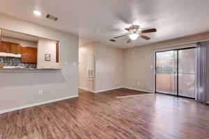 featured image of 714 Turtle Creek Blvd