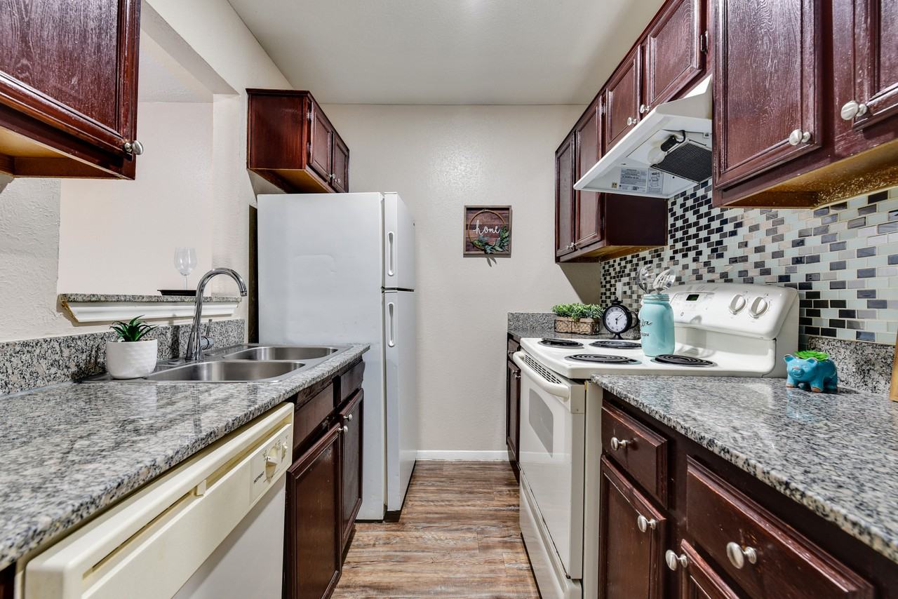 Arts at Turtle Creek - Photo 2 of 23