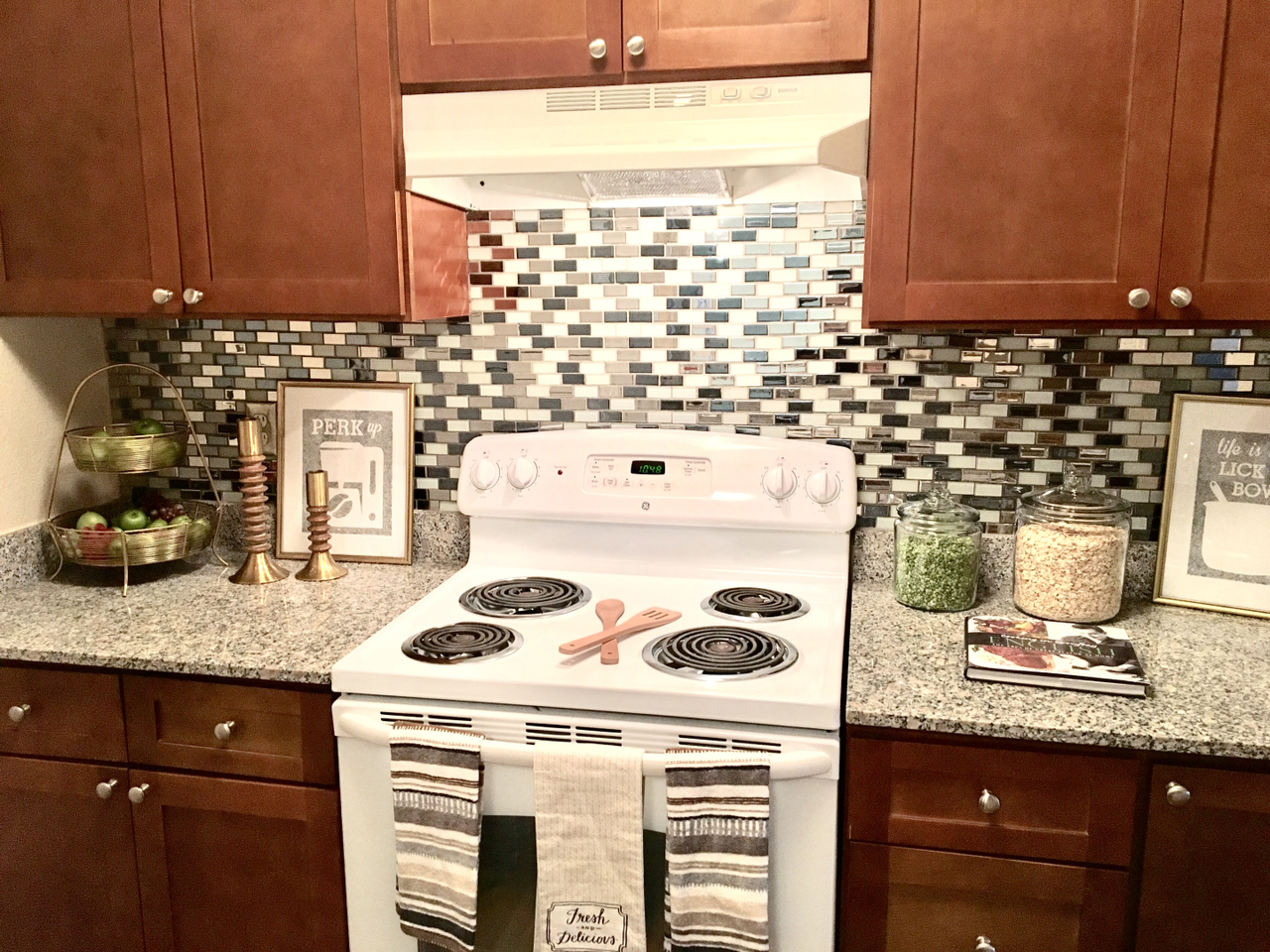 Arts at Turtle Creek - Photo 6 of 23