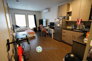 400 Langley Rd #207 - Photo 1 of 1