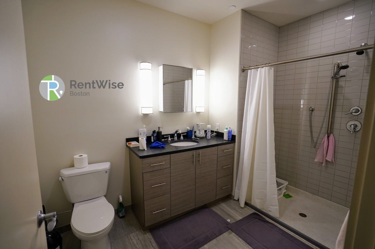 400 Langley Rd #207 - Photo 6 of 16