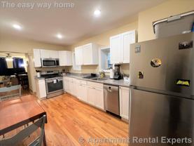 41 Cross St - Photo 1 of 1