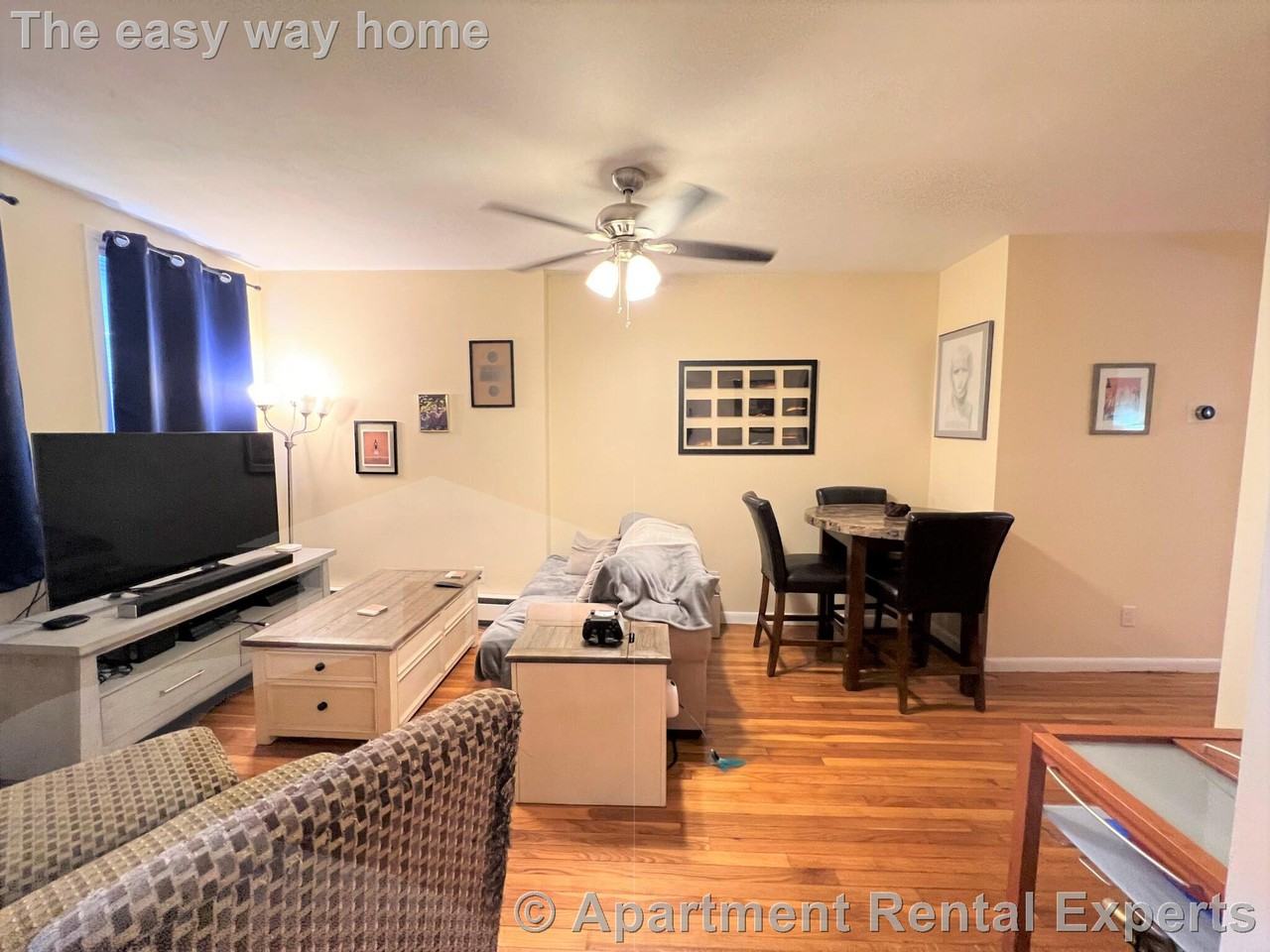 41 Cross St - Photo 6 of 13