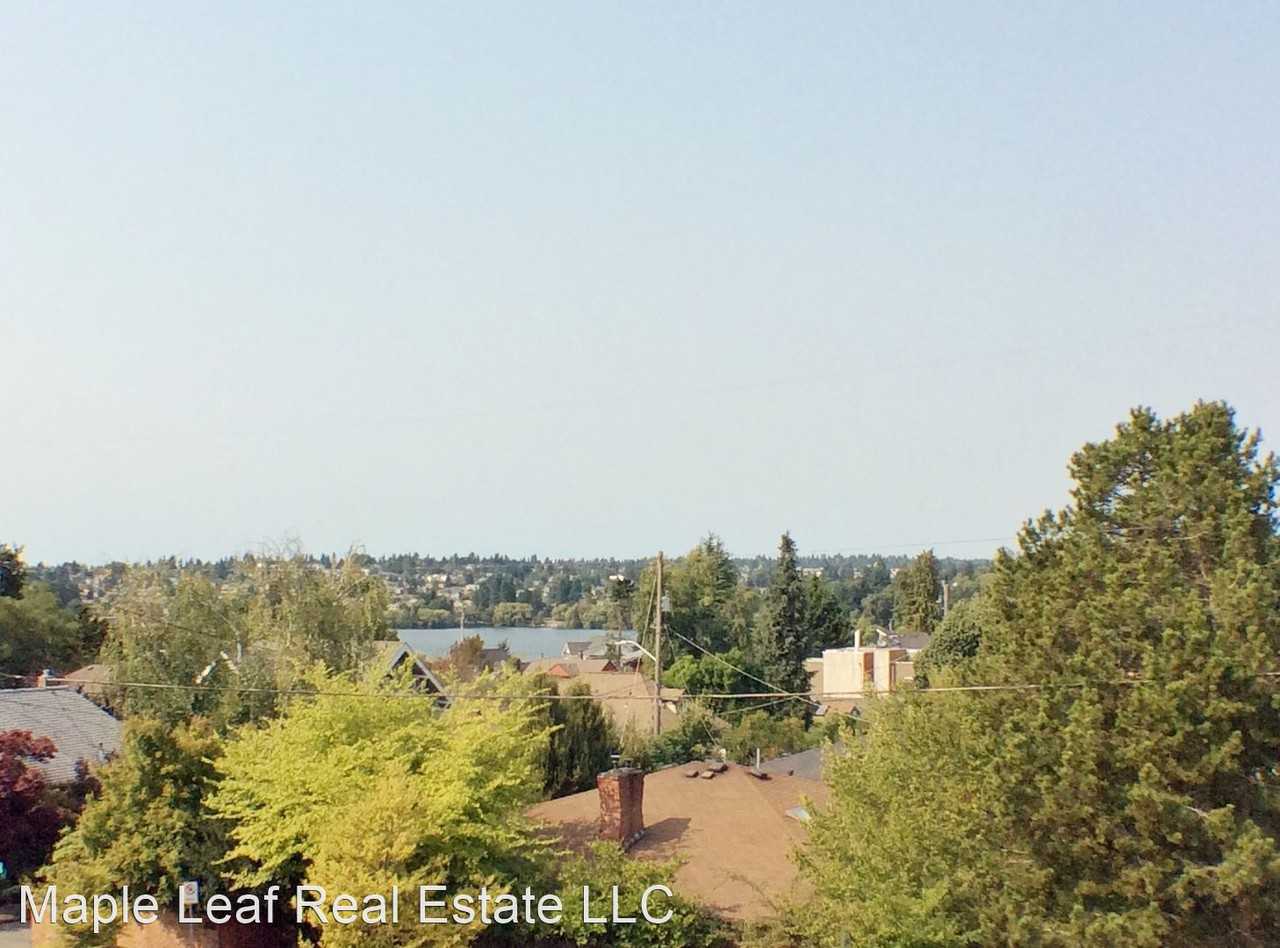 2325 N 65th St - Photo 2 of 37