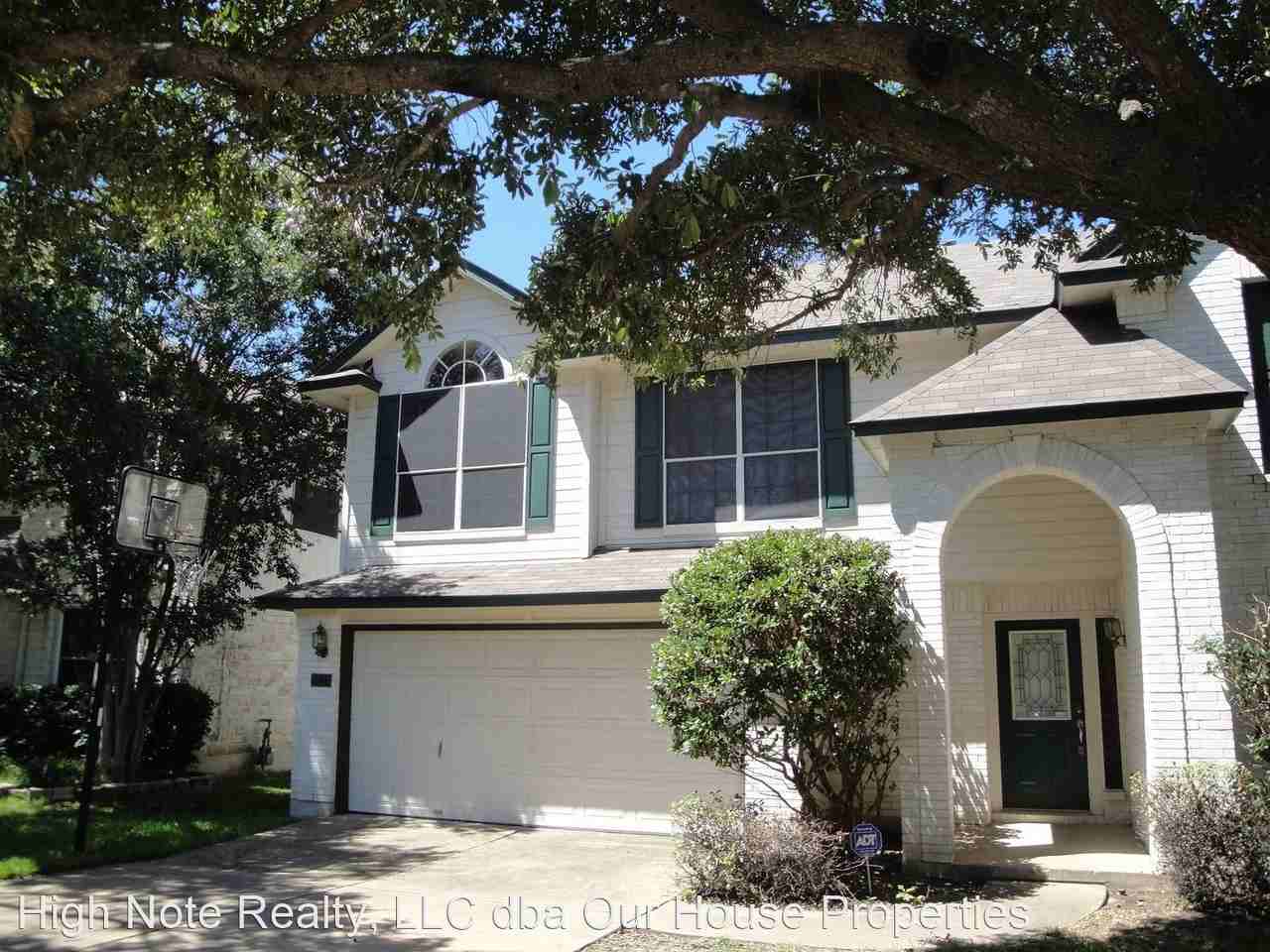 8021 Luling Ln - Photo 2 of 18