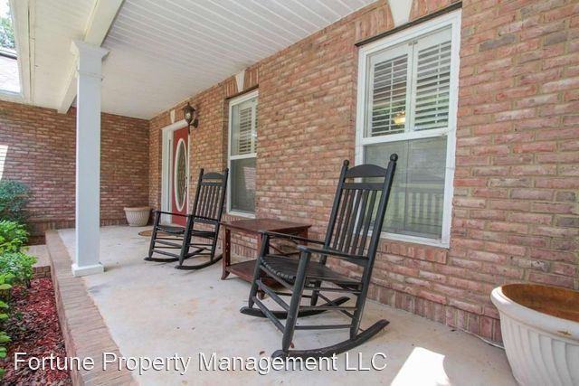 1851 Providence Church Rd - Photo 2 of 20