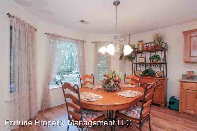 1851 Providence Church Rd - Photo 3 of 20