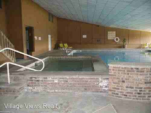 195 Foxfire Drive - Photo 2 of 21