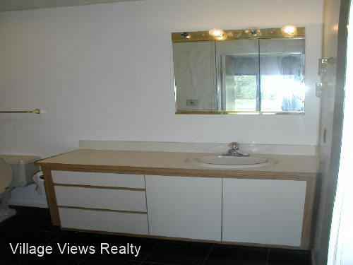 195 Foxfire Drive - Photo 3 of 21