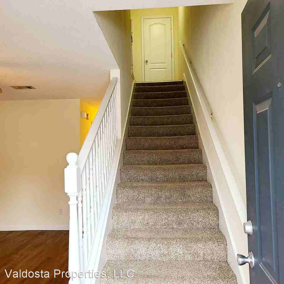 Bradley Bowen Drive - Photo 2 of 21