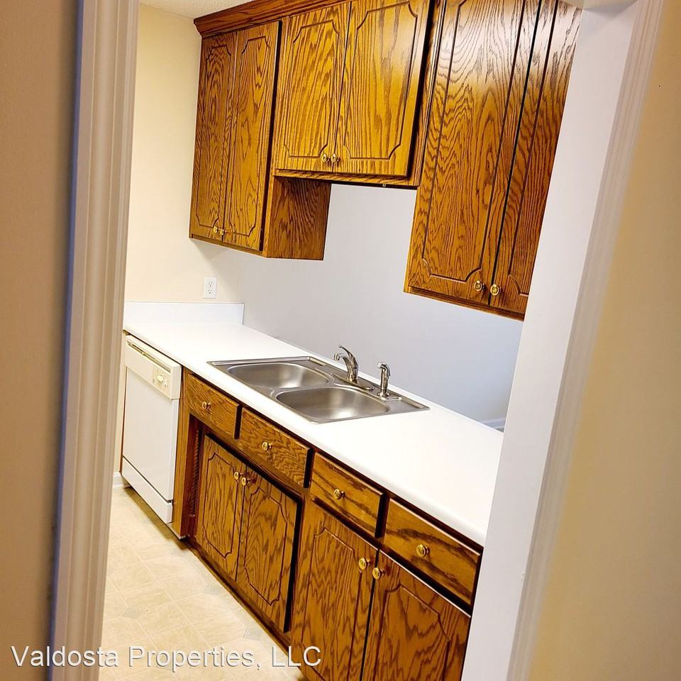 Bradley Bowen Drive - Photo 3 of 21