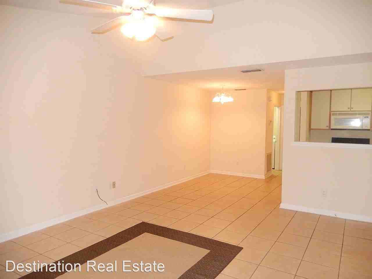 2551 Pecan Rd #3 - Photo 2 of 18