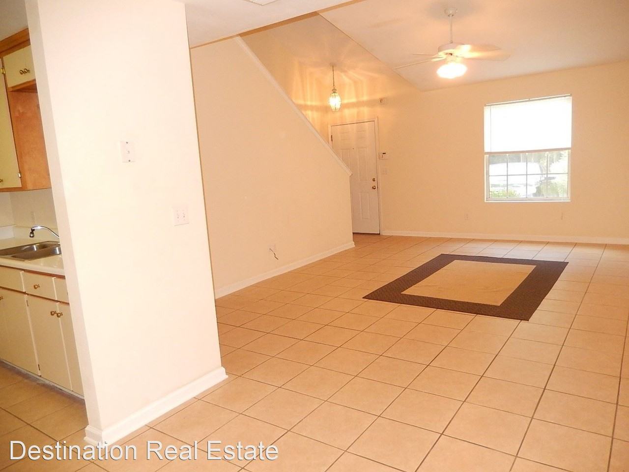 2551 Pecan Rd #3 - Photo 3 of 18