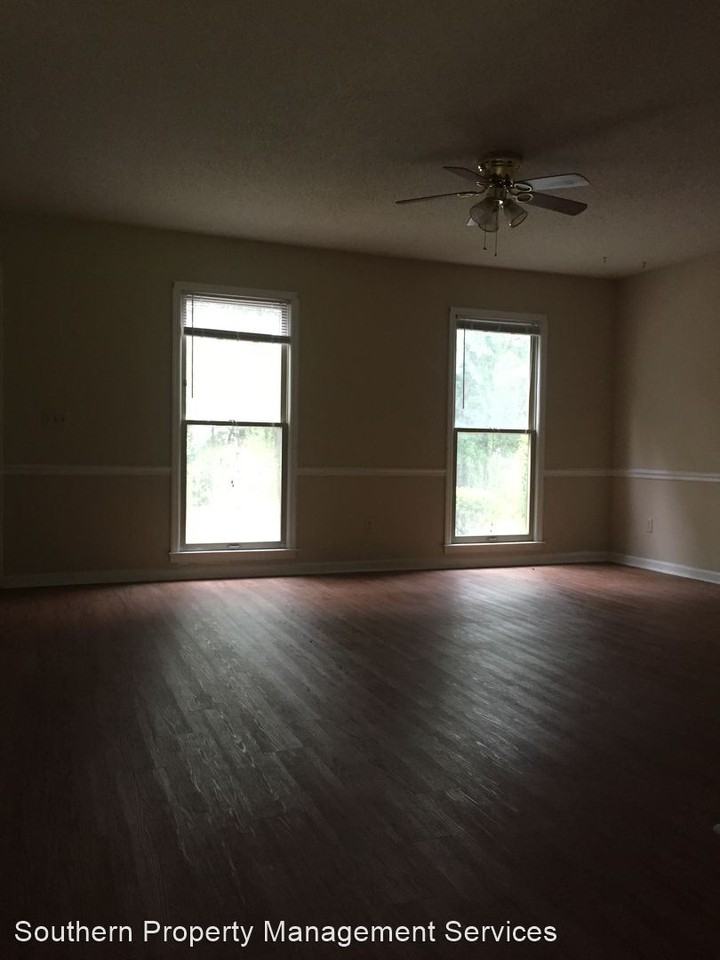 3698 GA Hwy 24 - Photo 2 of 9