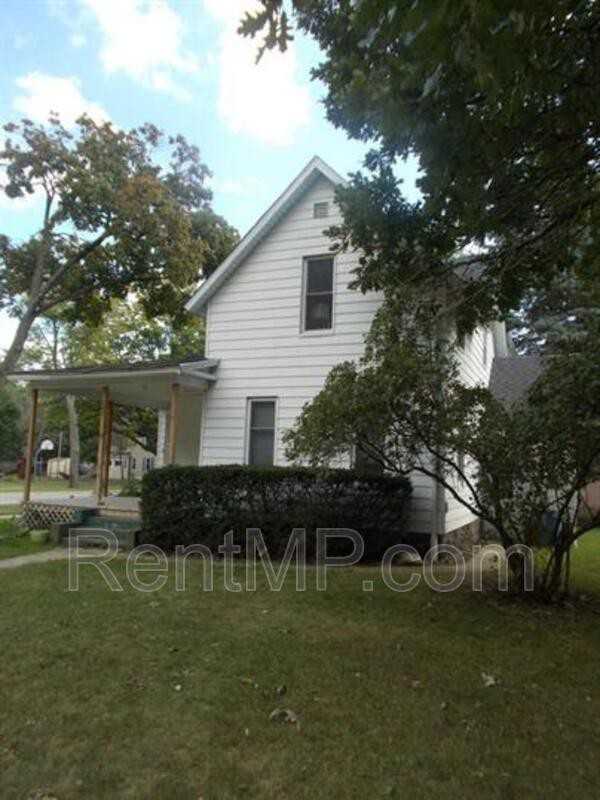 301 301 W Maple 8, Mt Pleasant, MI 48858 1 Bedroom