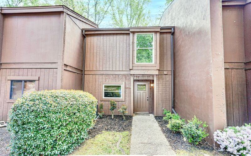 3106 Bethel Rd #71