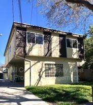 1411 Parker St #2 - Photo 1 of 1