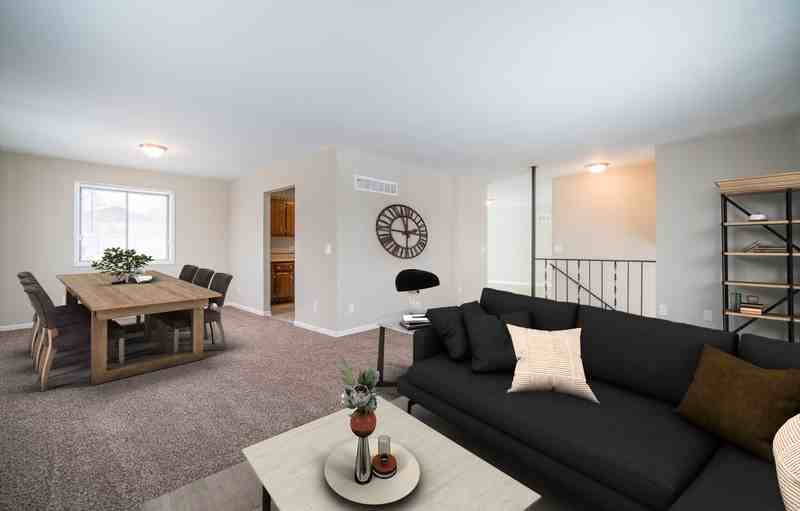 1640 Terry Dale Dr - Photo 3 of 24