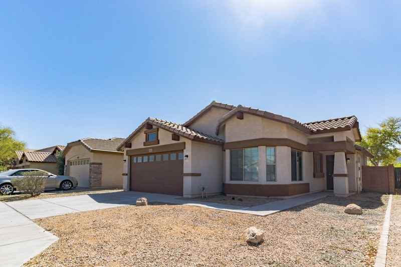 3219 W Saint Kateri Dr - Photo 2 of 29