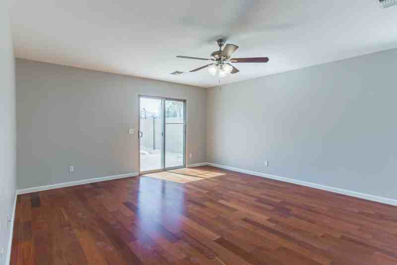 3219 W Saint Kateri Dr - Photo 3 of 29