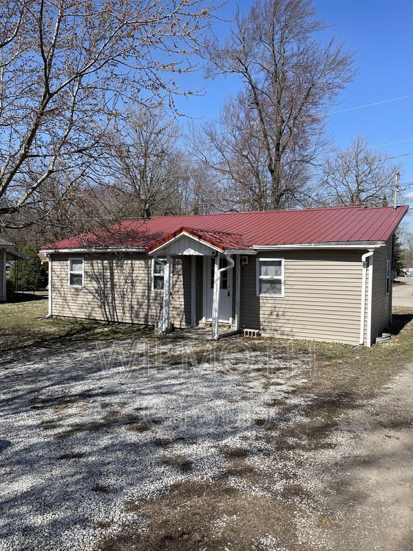 311 Covington St - Photo 2 of 8