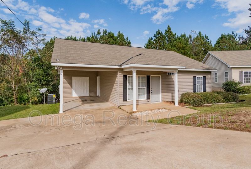 3312 46th Pl E - Photo 3 of 35