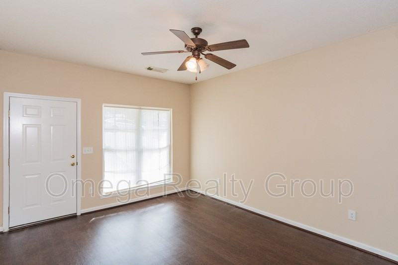 3312 46th Pl E - Photo 4 of 35