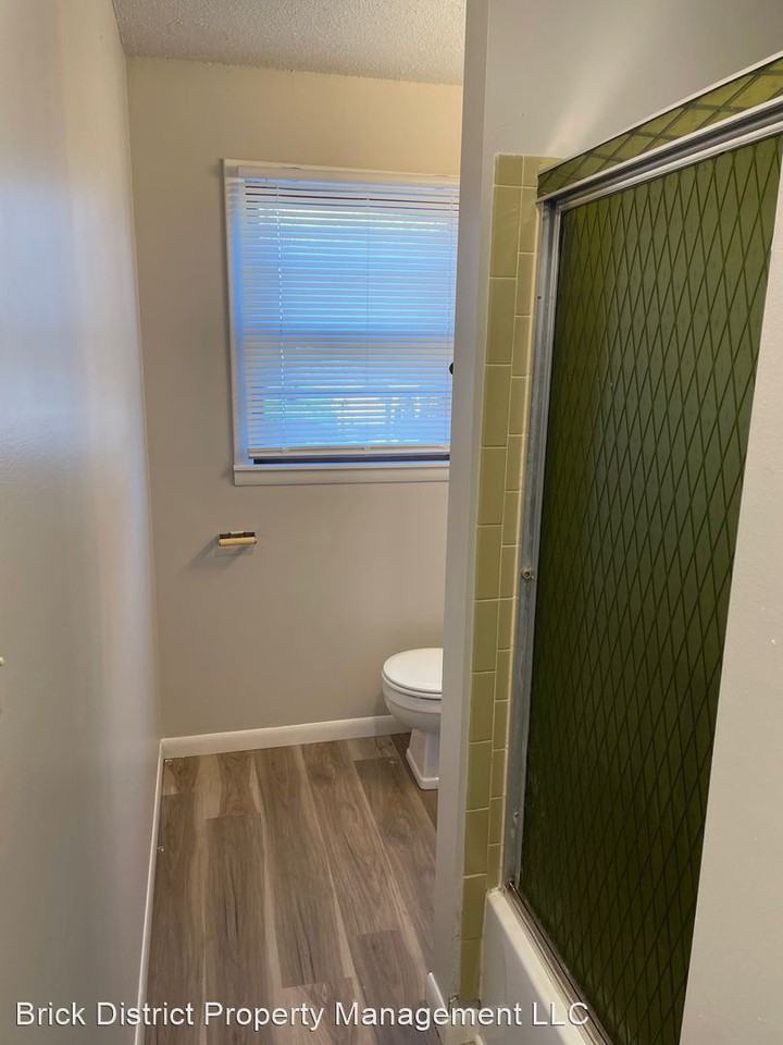 2931 Northland Dr - Photo 3 of 12