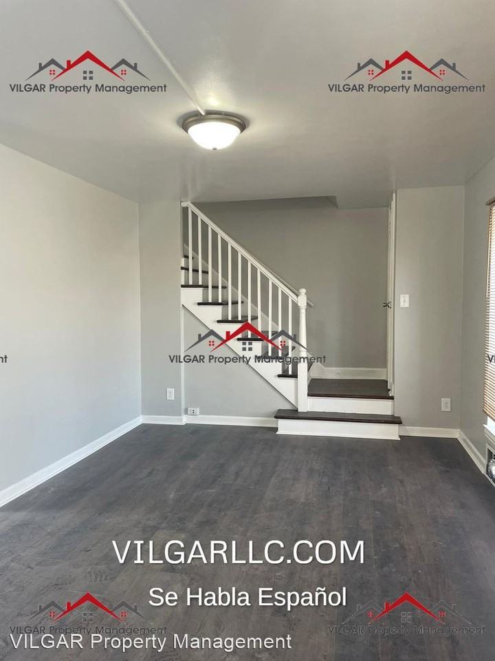 310 312 Beacon Place Apartments in Munster, IN 46321 Zumper