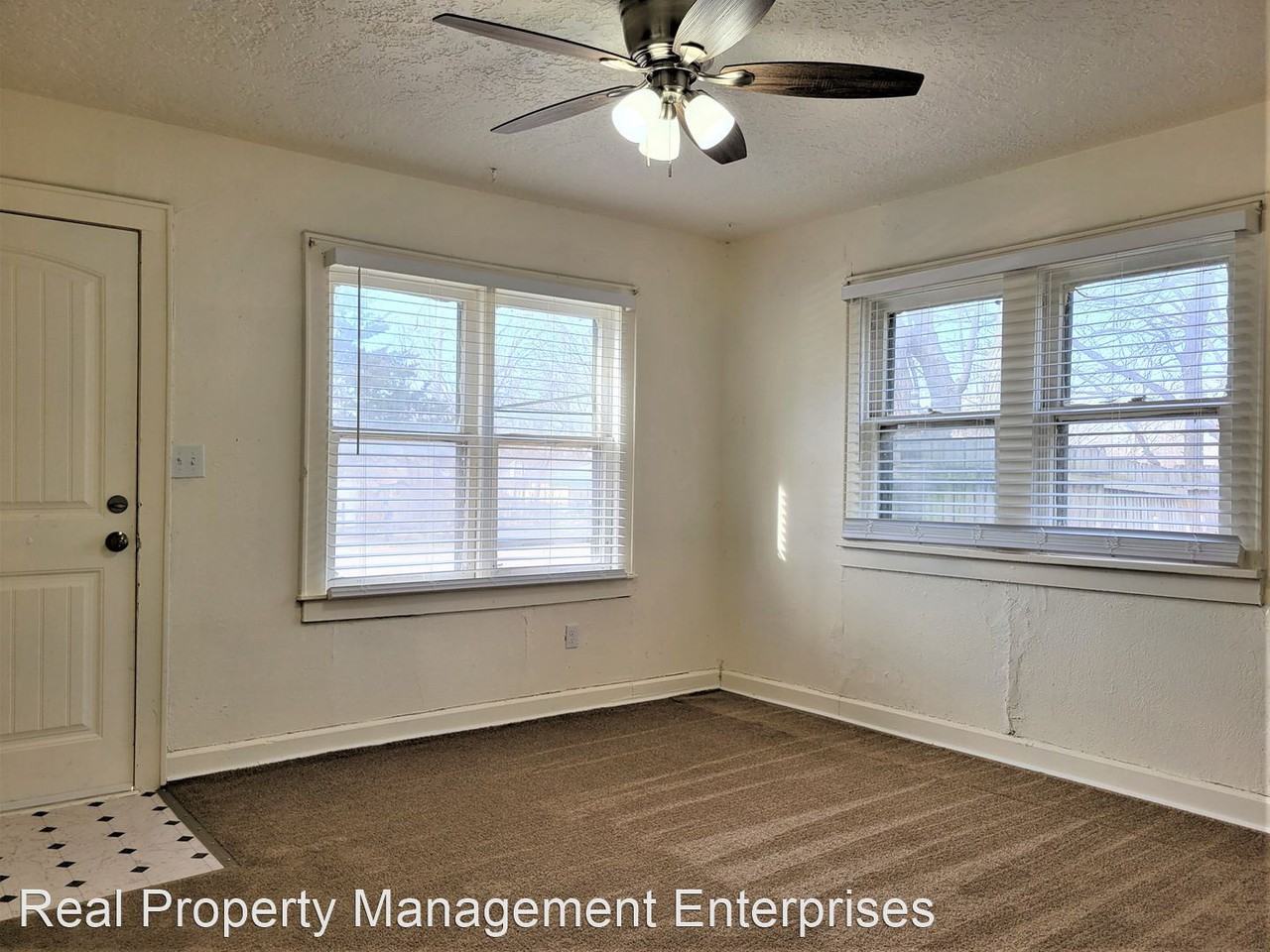 709 Oliver St - Photo 2 of 10