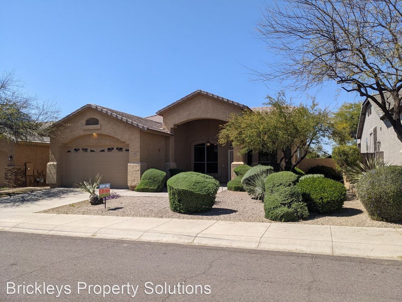 21546 N 72nd Way - Photo 2 of 35